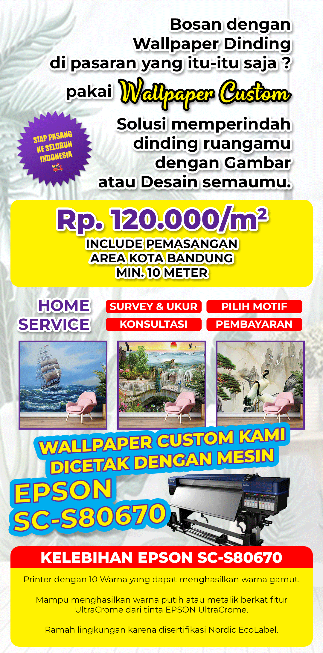 Landing_Page_Final_01